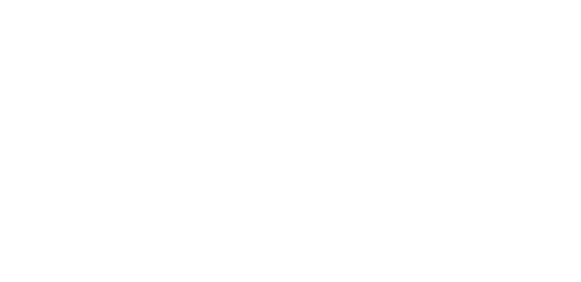 performance-maintenance-diagnostics-logo-white